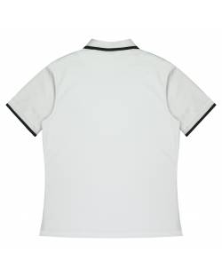 Portsea Mens Polo